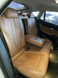 Внедорожник BMW X6 2016 года, 3297000 рублей, Солонцы
