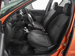 Седан ВАЗ (LADA) Granta 2013 года, 549000 рублей, Воронеж