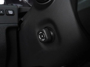 Седан Lexus ES 2019 года, 4239000 рублей, Воронеж