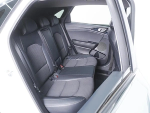 Хетчбэк Kia Ceed 2019 года, 1600000 рублей, Ростов-на-Дону