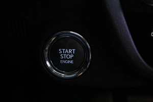 Внедорожник Lexus RX 2016 года, 4183000 рублей, Солонцы