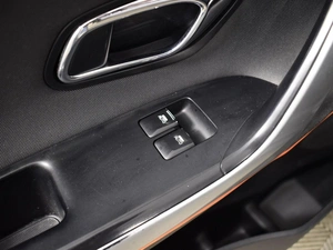 Универсал Kia Ceed 2014 года, 873200 рублей, Казань