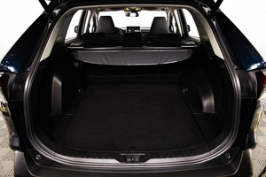 Внедорожник Toyota RAV4 2020 года, 2859000 рублей, Пермь