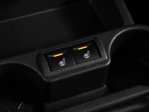 Седан ВАЗ (LADA) Granta 2018 года, 679000 рублей, Воронеж