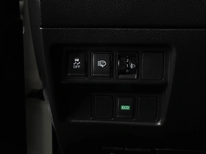 Внедорожник Nissan Qashqai 2014 года, 1219000 рублей, Ростов-на-Дону