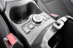 Внедорожник Nissan X-Trail 2021 года, 2690000 рублей, Красноярск