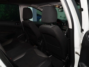 Хетчбэк Peugeot 308 2011 года, 418000 рублей, Тверь