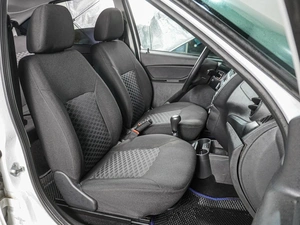 Лифтбек ВАЗ (LADA) Granta 2024 года, 854000 рублей, Воронеж