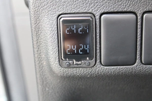 Внедорожник Mitsubishi Outlander 2019 года, 2392000 рублей, Красноярск