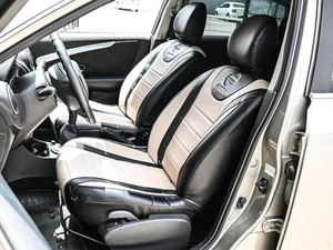 Седан Nissan Almera 2013 года, 639000 рублей, Кирилловка