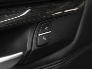 Внедорожник BMW X5 2014 года, 3220000 рублей, Омск