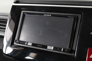 Минивэн Honda Stepwgn 2017 года, 1799000 рублей, Красноярск