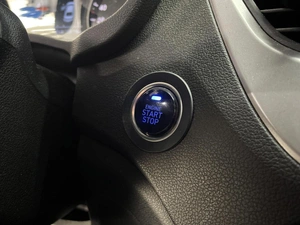 Седан Hyundai Solaris 2017 года, 1490000 рублей, Ярославль