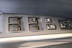 Внедорожник Mitsubishi Outlander 2007 года, 1049000 рублей, Омск