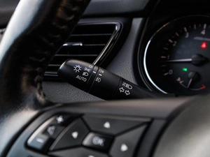 Внедорожник Nissan X-Trail 2018 года, 2330000 рублей, Большой Сочи