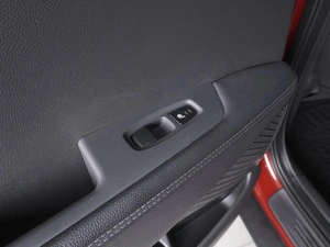 Внедорожник Hyundai Creta 2020 года, 2515000 рублей, Ростов-на-Дону