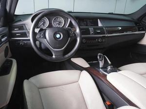 Внедорожник BMW X6 2012 года, 1798070 рублей, Ростов-на-Дону