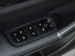 Внедорожник Porsche Cayenne Coupe 2019 года, 5696900 рублей, Москва