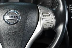 Внедорожник Nissan Qashqai 2014 года, 1359000 рублей, Тюмень