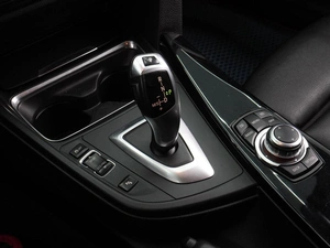 Седан BMW 3 серия 2013 года, 1776000 рублей, Воронеж