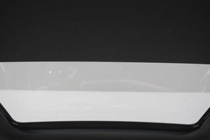 Внедорожник Geely Coolray 2024 года, 2099000 рублей, Кемерово