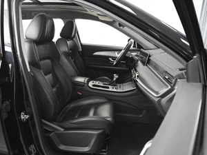 Внедорожник Jetour X70 Plus 2023 года, 2149000 рублей, Ставрополь