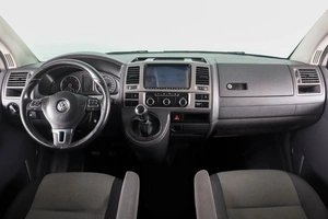 Минивэн Volkswagen Caravelle 2013 года, 2149000 рублей, Пермь