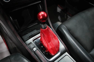 Седан Honda Accord 2007 года, 879000 рублей, Новокузнецк