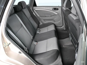 Универсал Chevrolet Lacetti 2011 года, 875000 рублей, Аксай