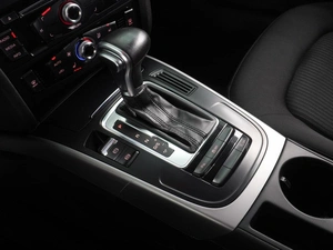 Седан Audi A4 2013 года, 1449000 рублей, Воронеж