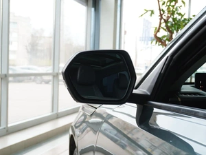 Седан Changan Lamore 2023 года, 2050111 рублей, Тверь