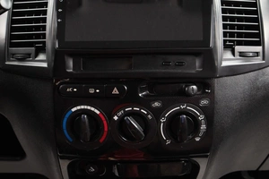 Хетчбэк Geely MK Cross 2014 года, 209000 рублей, Оренбург
