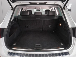 Внедорожник Volkswagen Touareg 2013 года, 2969000 рублей, Воронеж