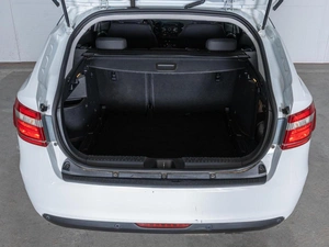 Универсал ВАЗ (LADA) Vesta 2020 года, 1110000 рублей, Ставрополь