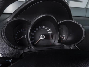 Хетчбэк Kia Picanto 2013 года, 865000 рублей, Ростов-на-Дону