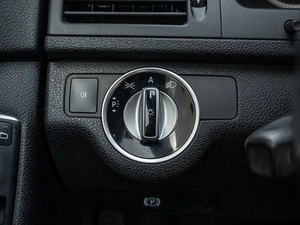 Седан Mercedes-benz C-класс 2010 года, 955000 рублей, Краснодар