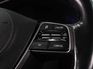 Внедорожник Kia Sorento Prime 2019 года, 2649000 рублей, Воронеж