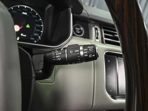 Внедорожник Land Rover Range Rover 2015 года, 4935000 рублей, Ставрополь