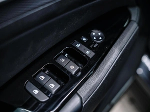 Внедорожник Kia Sportage 2022 года, 3845000 рублей, Красноярск