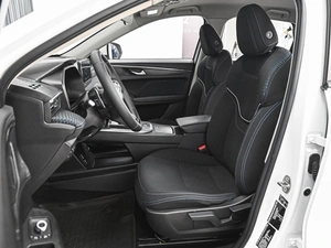 Внедорожник Haval Jolion 2023 года, 1520111 рублей, Ставрополь