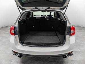 Универсал Subaru Levorg 2015 года, 1405000 рублей, Красноярск