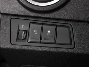 Внедорожник FAW Besturn X40 2021 года, 1199000 рублей, Воронеж