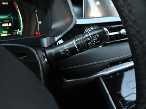 Внедорожник Chery Tiggo 4 Pro 2022 года, 1559000 рублей, Кирилловка