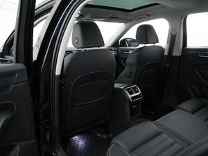 Лифтбек Skoda Superb 2025 года, 4249055 рублей, Москва
