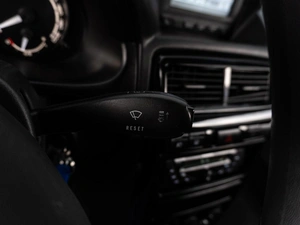 Хетчбэк ВАЗ (LADA) Priora 2013 года, 549000 рублей, Саратов