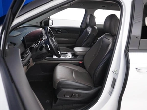 Минивэн Kia Carnival 2024 года, 5124444 рублей, Москва
