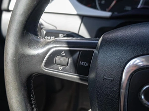 Седан Audi A4 2010 года, 879000 рублей, Краснодар