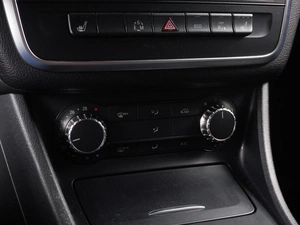 Внедорожник Mercedes-benz GLA-класс 2014 года, 1869000 рублей, Минеральные Воды