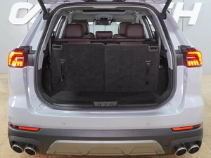 Внедорожник Chery Tiggo 8 Pro Max 2023 года, 2599000 рублей, Воронеж