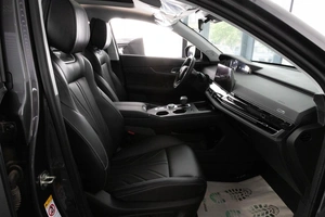 Внедорожник Changan UNI-K 2023 года, 3229000 рублей, Красноярск